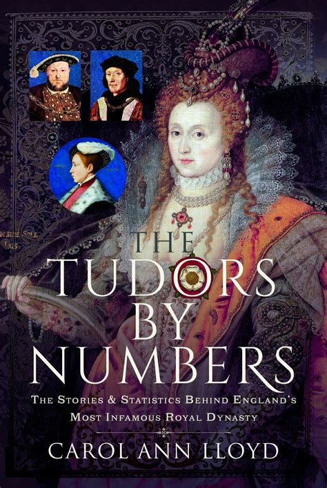 libri sui tudor|best books about tudors.